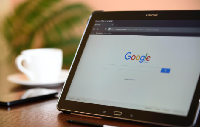 Google Chrome浏览器广告屏蔽功能实测分享