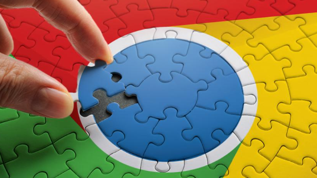 google浏览器网页打不开快速排查修复教程