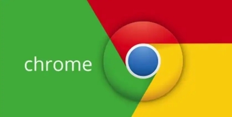 google Chrome浏览器下载完成后标签页恢复技巧教程