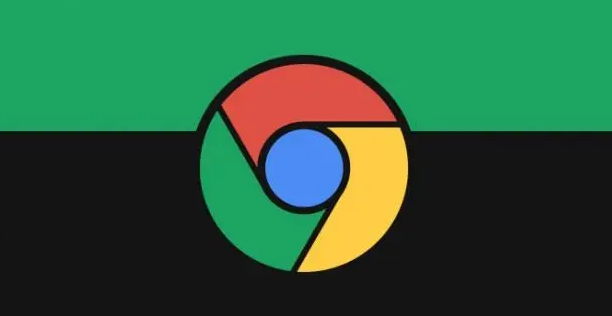 google浏览器插件如何管理多个插件配置
