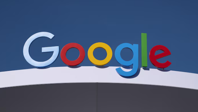 Google浏览器视频播放流畅度优化技巧