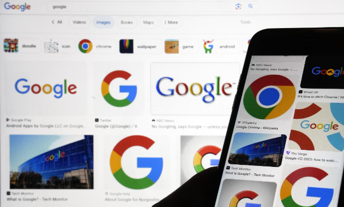 Chrome浏览器下载加速插件使用实操心得
