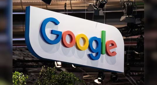 google浏览器快速定位标签页方法分享