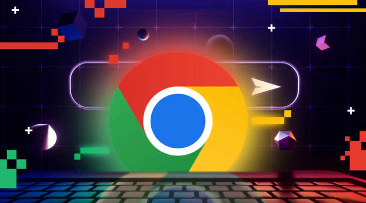 Chrome浏览器多版本共存使用注意事项