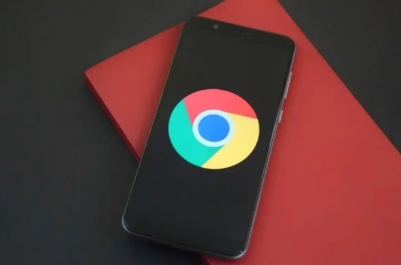 Chrome浏览器广告拦截功能优化操作