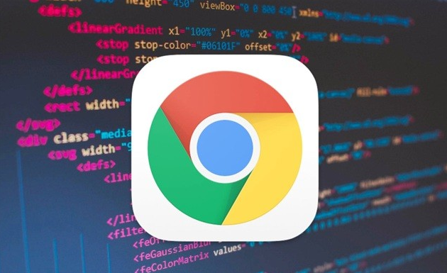 google Chrome浏览器账号安全登录方法