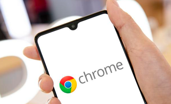 Chrome浏览器视频播放黑屏问题快速修复教程