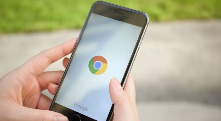 google浏览器书签导入导出批量操作经验