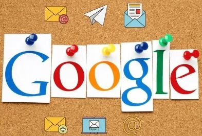 google浏览器视频播放流畅性优化方案