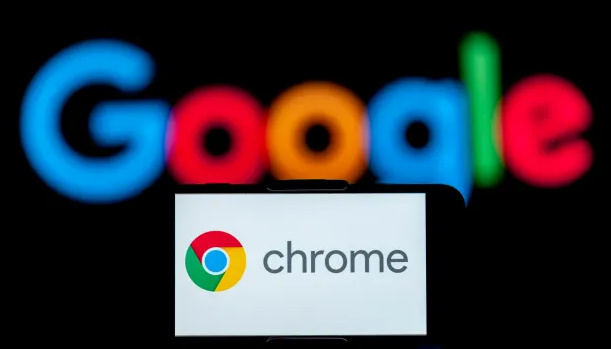 Chrome浏览器下载安装失败提示版本过低升级方法