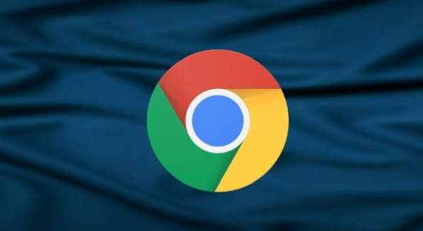 Google Chrome下载异常排查及网络代理配置教程