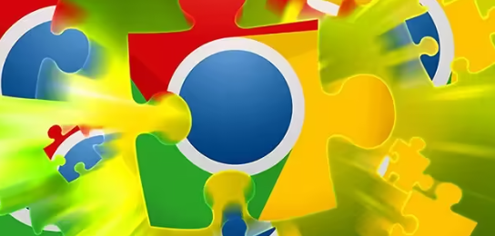 Chrome浏览器移动端数据保护操作经验教程