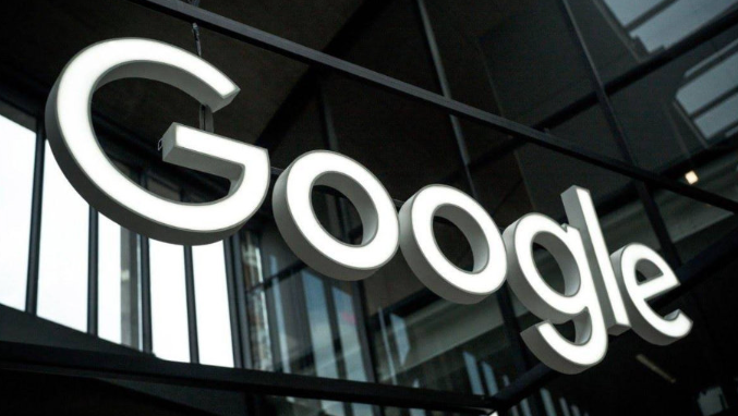 google Chrome下载内容自动跳转网页是否存在风险