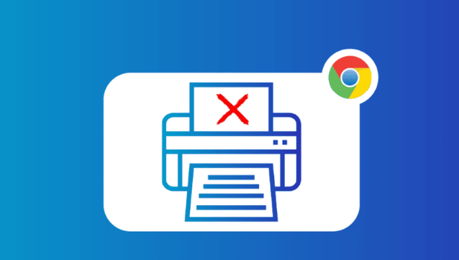 Chrome浏览器下载完成后书签管理操作技巧
