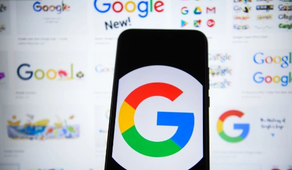 Google Chrome浏览器隐私保护功能操作心得实测