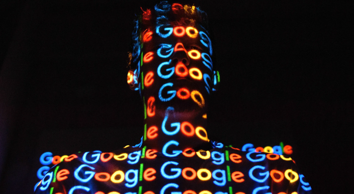 Google Chrome下载地址无法访问是否被封锁