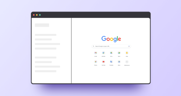 Chrome浏览器自动化内容审核工具使用教程
