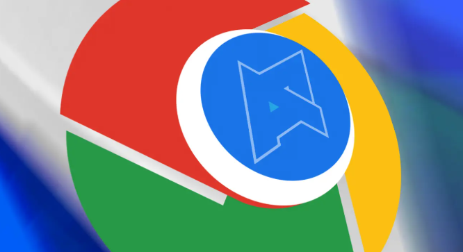 Chrome浏览器页面渲染速度优化经验