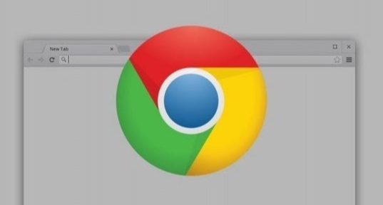 google Chrome浏览器快捷键操作技巧