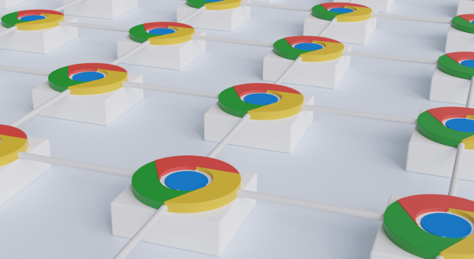 Chrome浏览器版本更新新闻与功能亮点评测