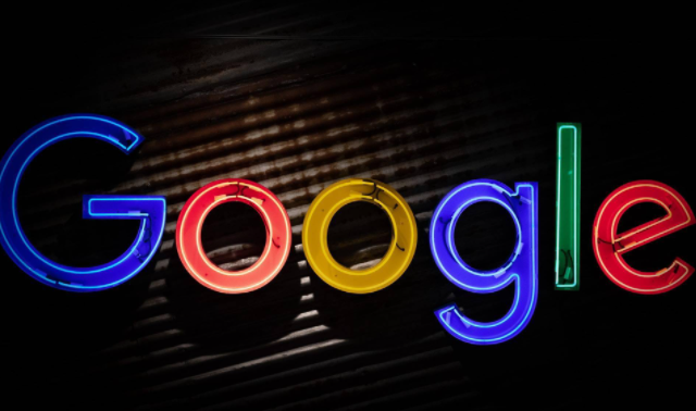 Google Chrome浏览器网页性能监控实践