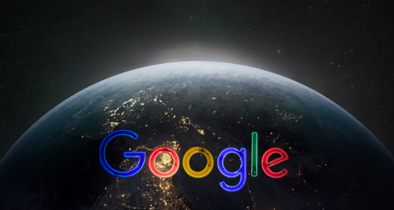 google浏览器网络请求调试实战详解教程