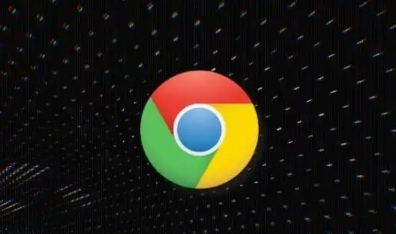 Windows系统Chrome浏览器下载安装及网络设置