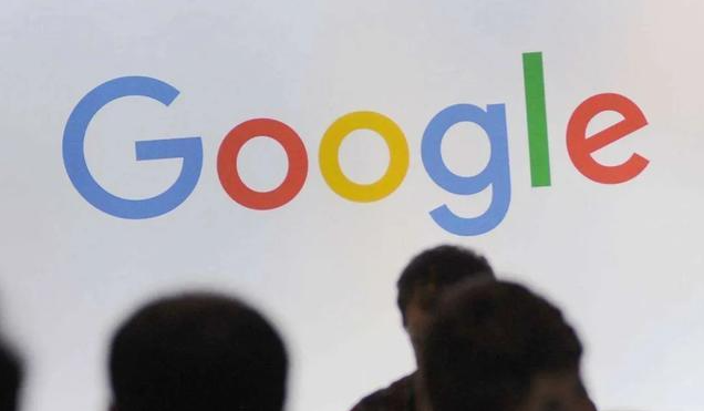 Chrome浏览器网页音视频播放优化教程