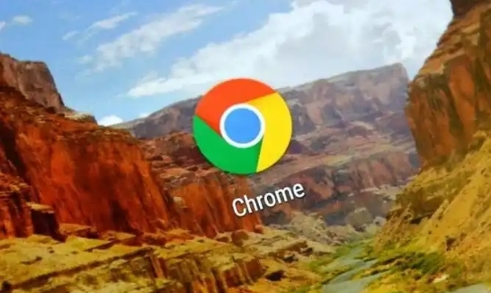 google Chrome浏览器启动优化技巧教程2025版