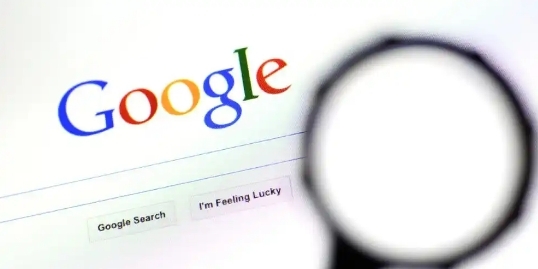 google浏览器标签页分组操作技巧