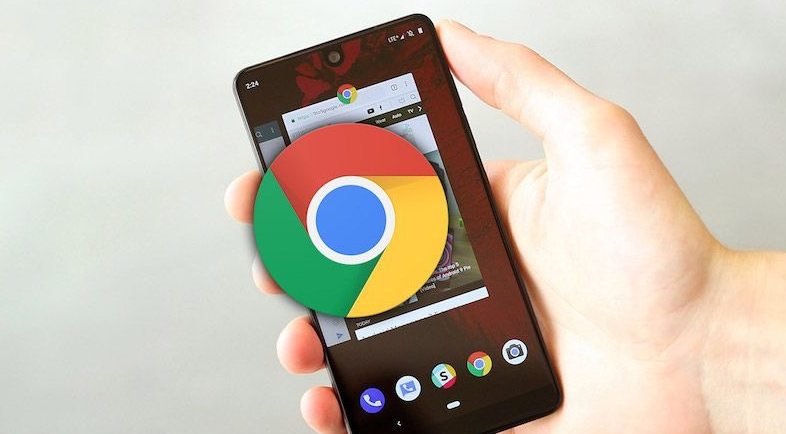 google浏览器自动清理机制是否安全可靠