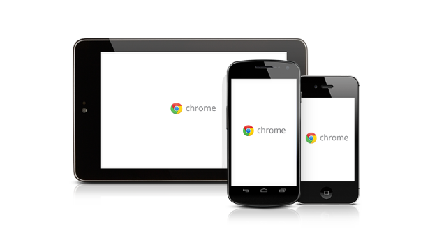 google Chrome下载后如何管理浏览器扩展