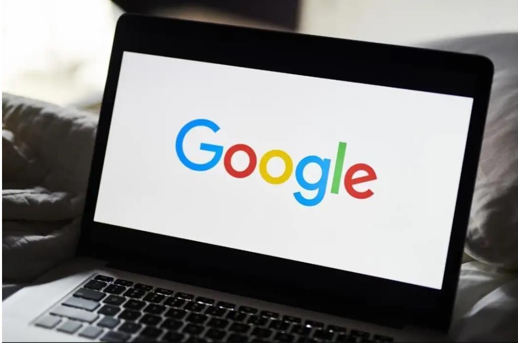 Chrome浏览器iOS快速离线安装全流程