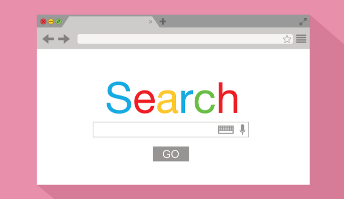 Chrome浏览器下载安装后整理标签页和窗口布局操作