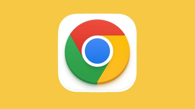 google Chrome浏览器绿色版下载安装后书签管理