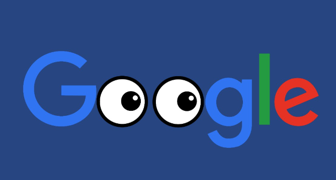 Chrome浏览器下载及首次启动配置优化经验