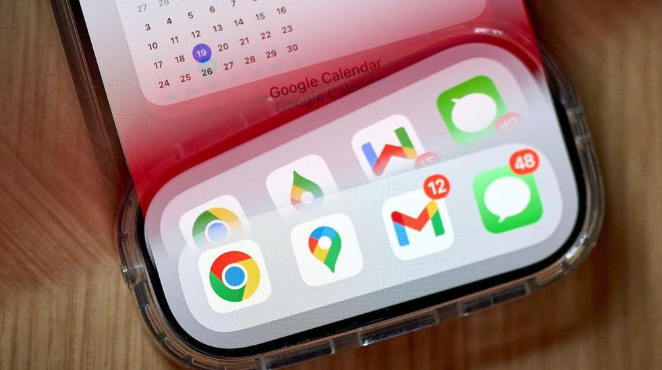 Chrome浏览器插件权限管理及安全使用技巧详解