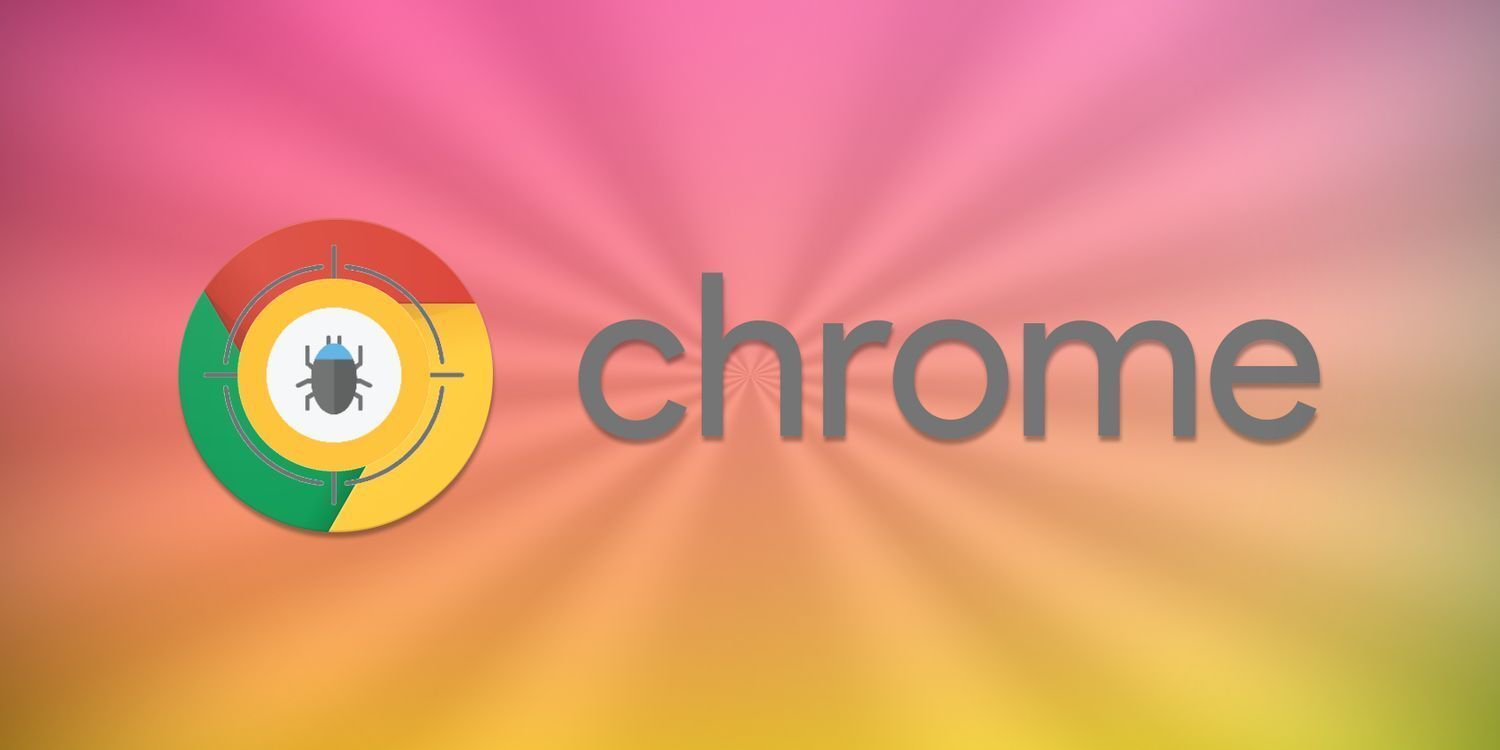 Google Chrome浏览器下载安装包获取及使用指南