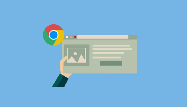 google浏览器书签智能同步及快速恢复技巧