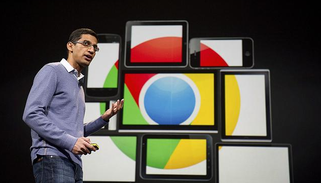 谷歌浏览器下载管理工具使用解析