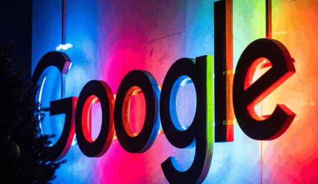 google Chrome浏览器书签整理分类及同步操作