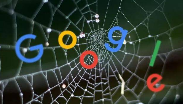 google Chrome浏览器iOS版快速安装及操作步骤教程