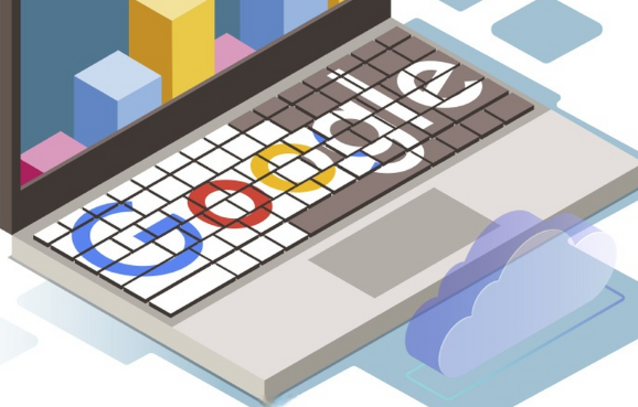 google浏览器安卓端下载助手版下载操作方法解析