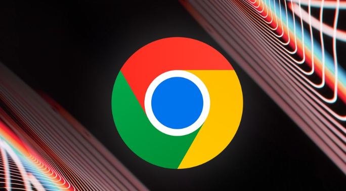 Chrome浏览器下载安装中断后重新开始操作教程