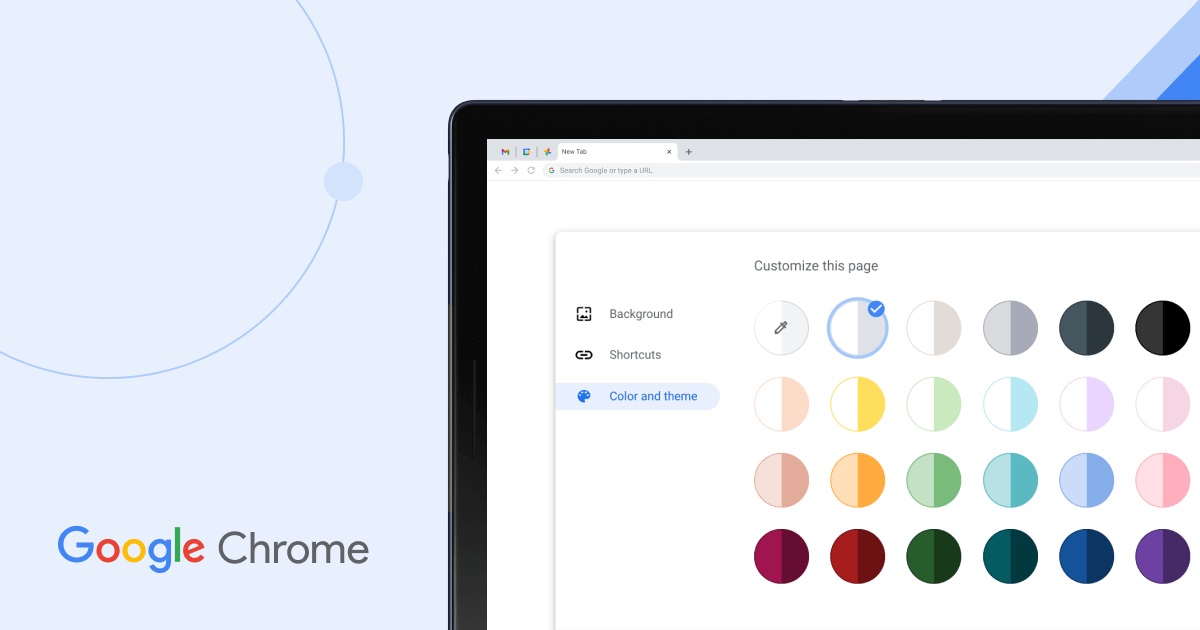 google Chrome浏览器自动填表智能检测与安全防护