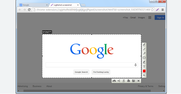 google Chrome安全加密扩展推荐