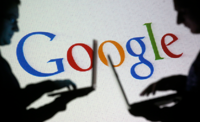 google浏览器下载任务云同步配置