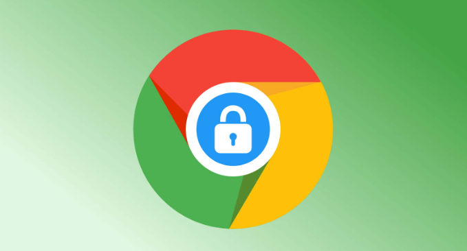 Google Chrome浏览器页面翻译功能使用方法