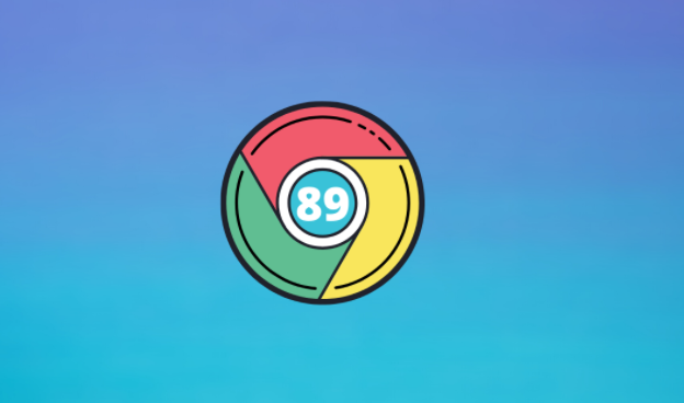 2025年Google浏览器标签页动态优化技巧