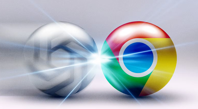 google浏览器网页多语言翻译准确性实测分析